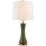 Visual Comfort Signature-TOB 3655EMG-L|MAIN