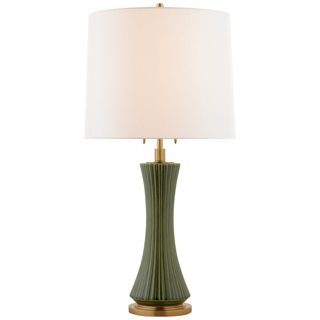 Visual Comfort Signature-TOB 3655EMG-L|MAIN