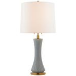 Visual Comfort Signature-TOB 3655PBC-L|MAIN