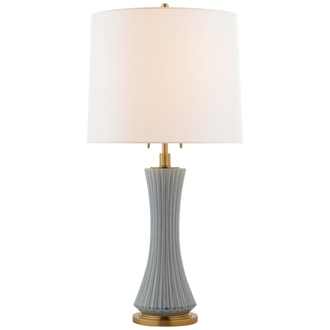 Visual Comfort Signature-TOB 3655PBC-L|MAIN