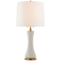 Elena Table Lamp by Visual Comfort Signature