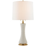 Visual Comfort Signature-TOB 3655WTC-L|MAIN