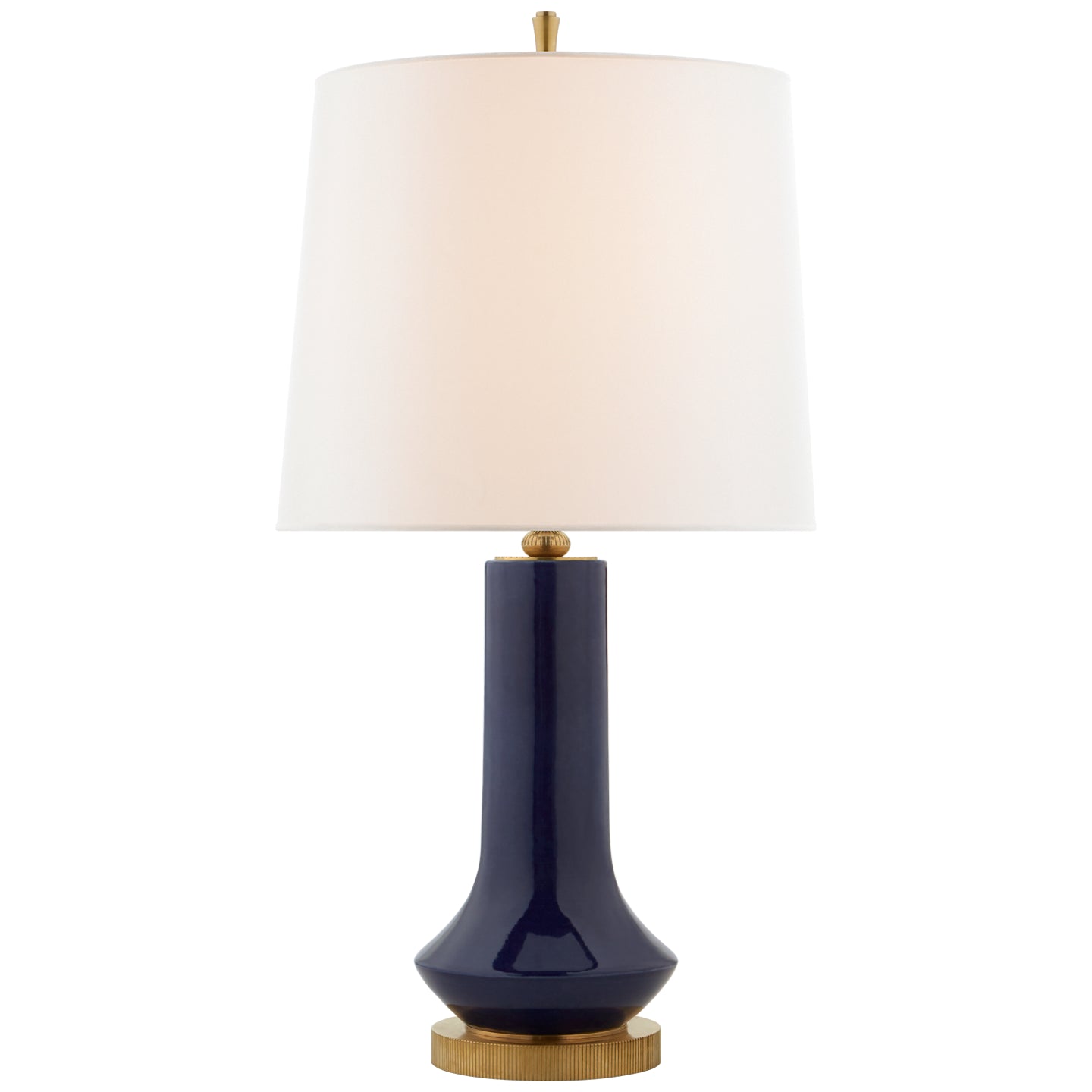 Visual Comfort Signature-TOB 3657DM-L|MAIN