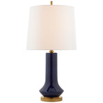 Visual Comfort Signature-TOB 3657DM-L|MAIN