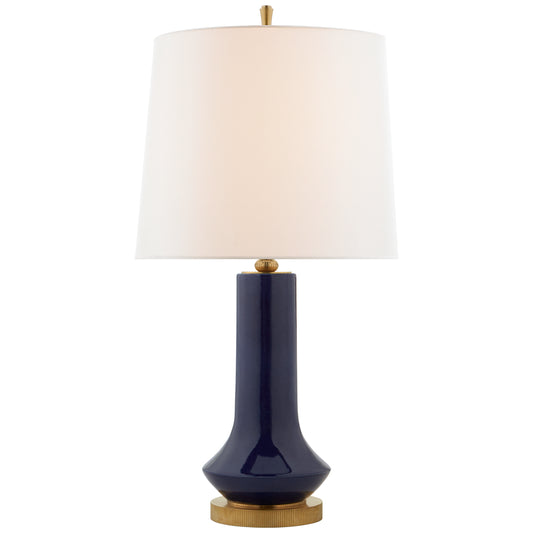 Visual Comfort Signature-TOB 3657DM-L|MAIN