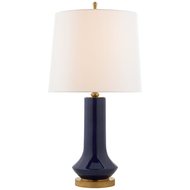 Visual Comfort Signature-TOB 3657DM-L|MAIN