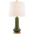 Luisa Table Lamp by Visual Comfort Signature