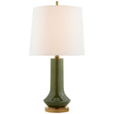 Luisa Table Lamp by Visual Comfort Signature