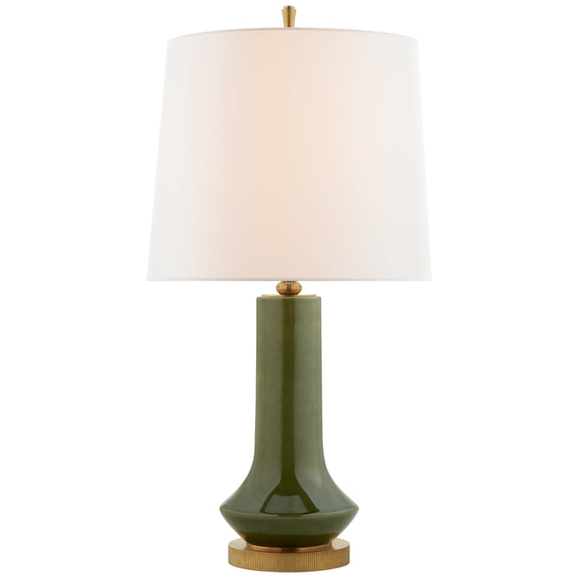 Visual Comfort Signature-TOB 3657EMG-L|MAIN