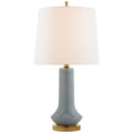 Luisa Table Lamp by Visual Comfort Signature