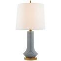 Luisa Table Lamp by Visual Comfort Signature