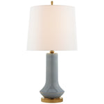 Visual Comfort Signature-TOB 3657PBC-L|MAIN