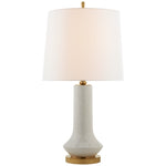 Visual Comfort Signature-TOB 3657WTC-L|MAIN
