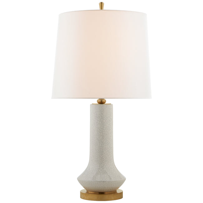 Visual Comfort Signature-TOB 3657WTC-L|MAIN