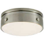 Visual Comfort Signature-TOB 4062AN-WG|MAIN