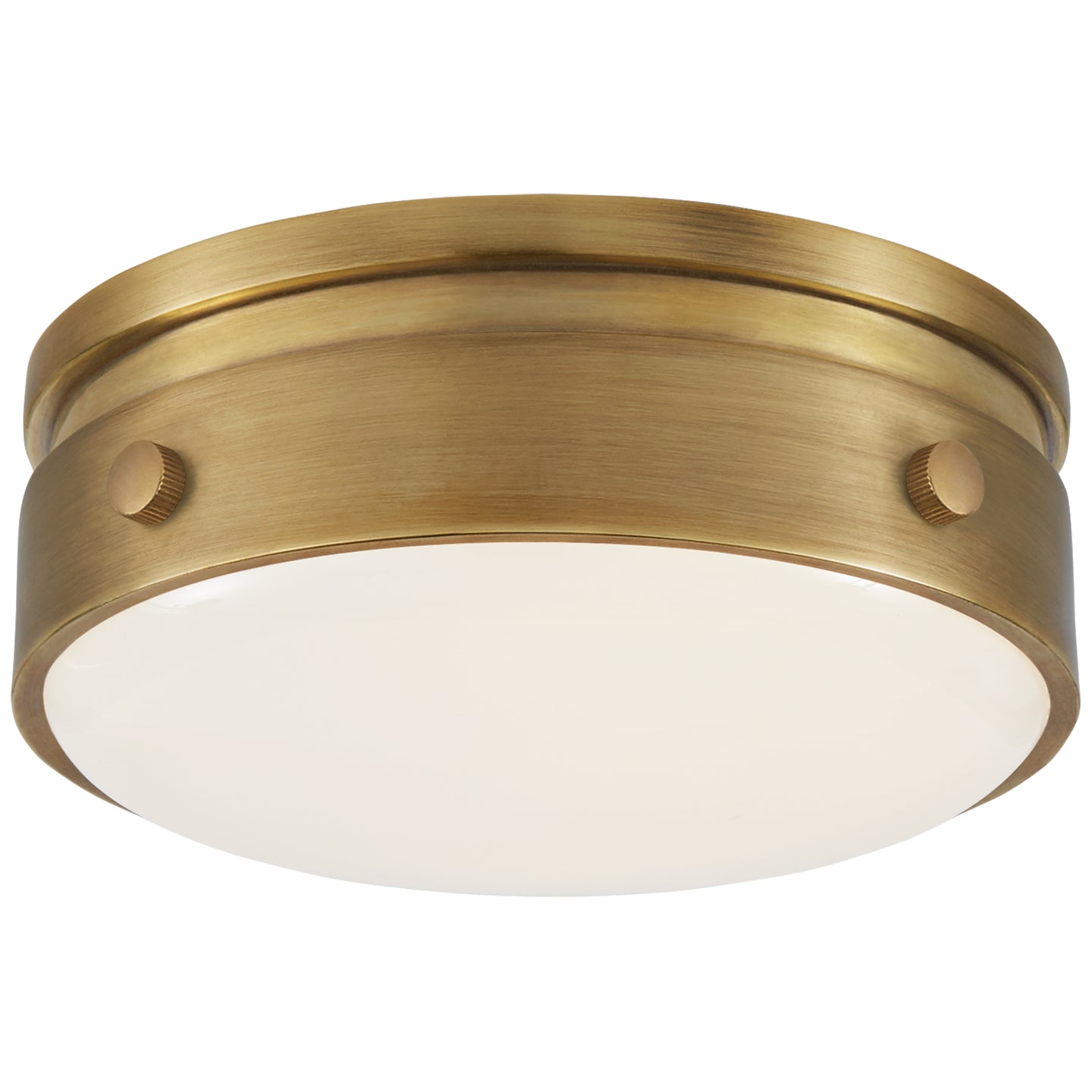 Visual Comfort Signature-TOB 4062HAB-WG|MAIN