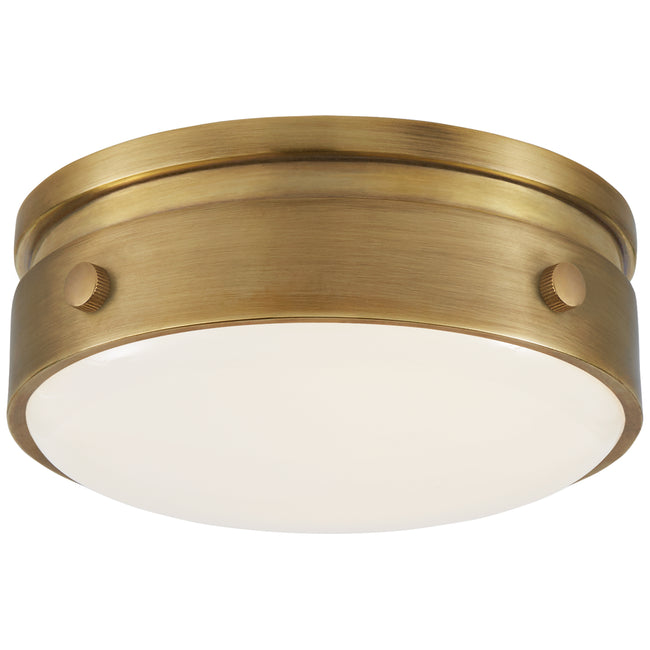 Visual Comfort Signature-TOB 4062HAB-WG|MAIN
