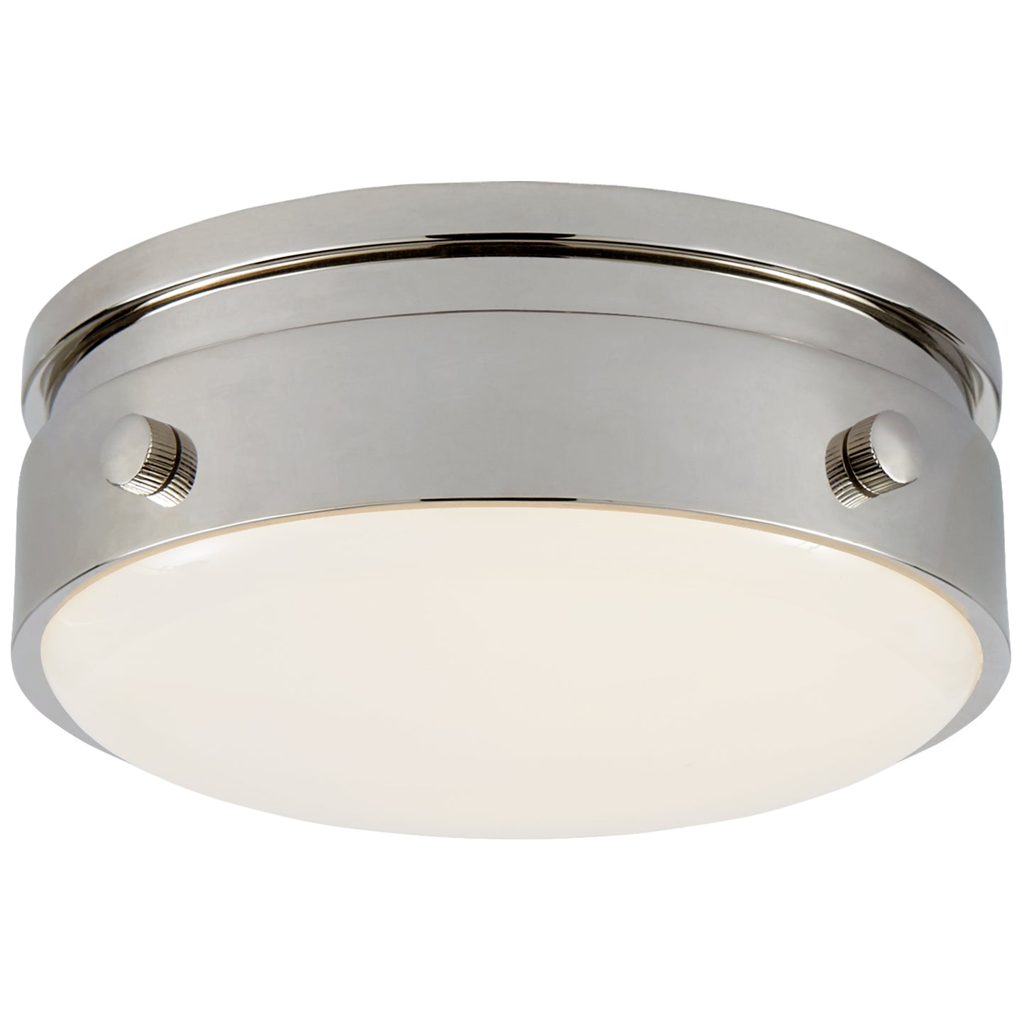 Visual Comfort Signature-TOB 4062PN-WG|MAIN