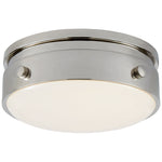 Visual Comfort Signature-TOB 4062PN-WG|MAIN