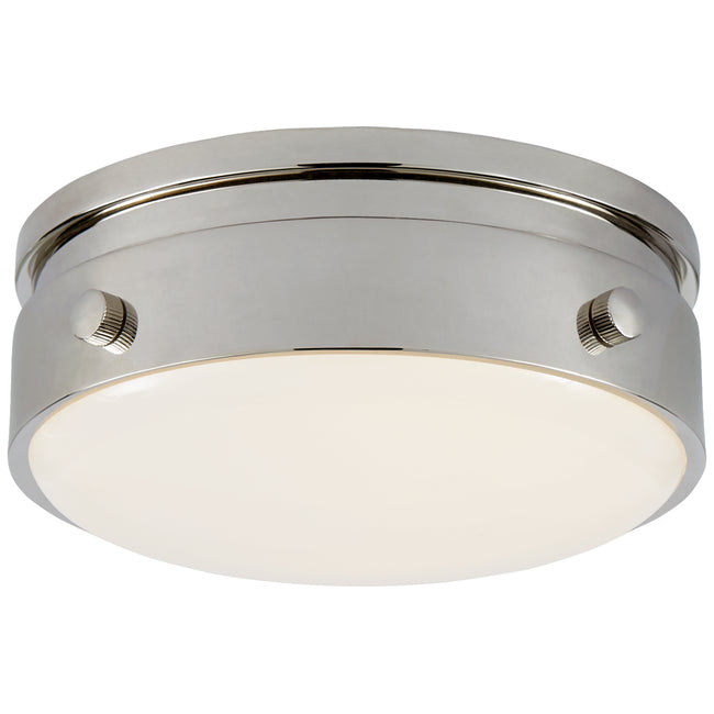 Visual Comfort Signature-TOB 4062PN-WG|MAIN
