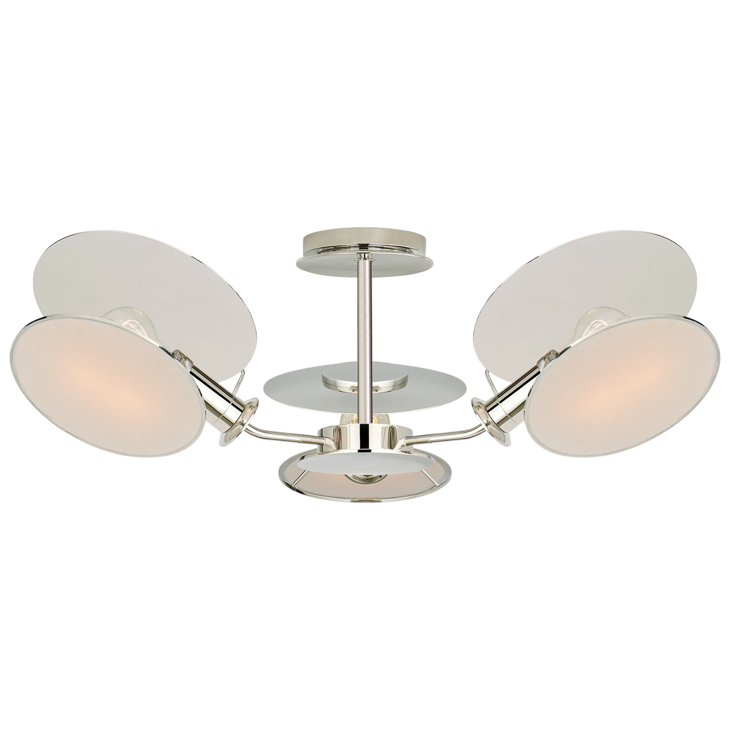 Visual Comfort Signature-TOB 4290PN-L|MAIN