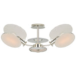 Visual Comfort Signature-TOB 4290PN-L|MAIN