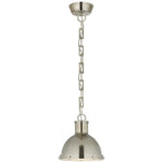 Visual Comfort Signature-TOB 5068AN|MAIN