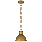 Visual Comfort Signature-TOB 5068HAB|MAIN