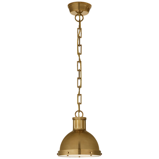 Visual Comfort Signature-TOB 5068HAB|MAIN
