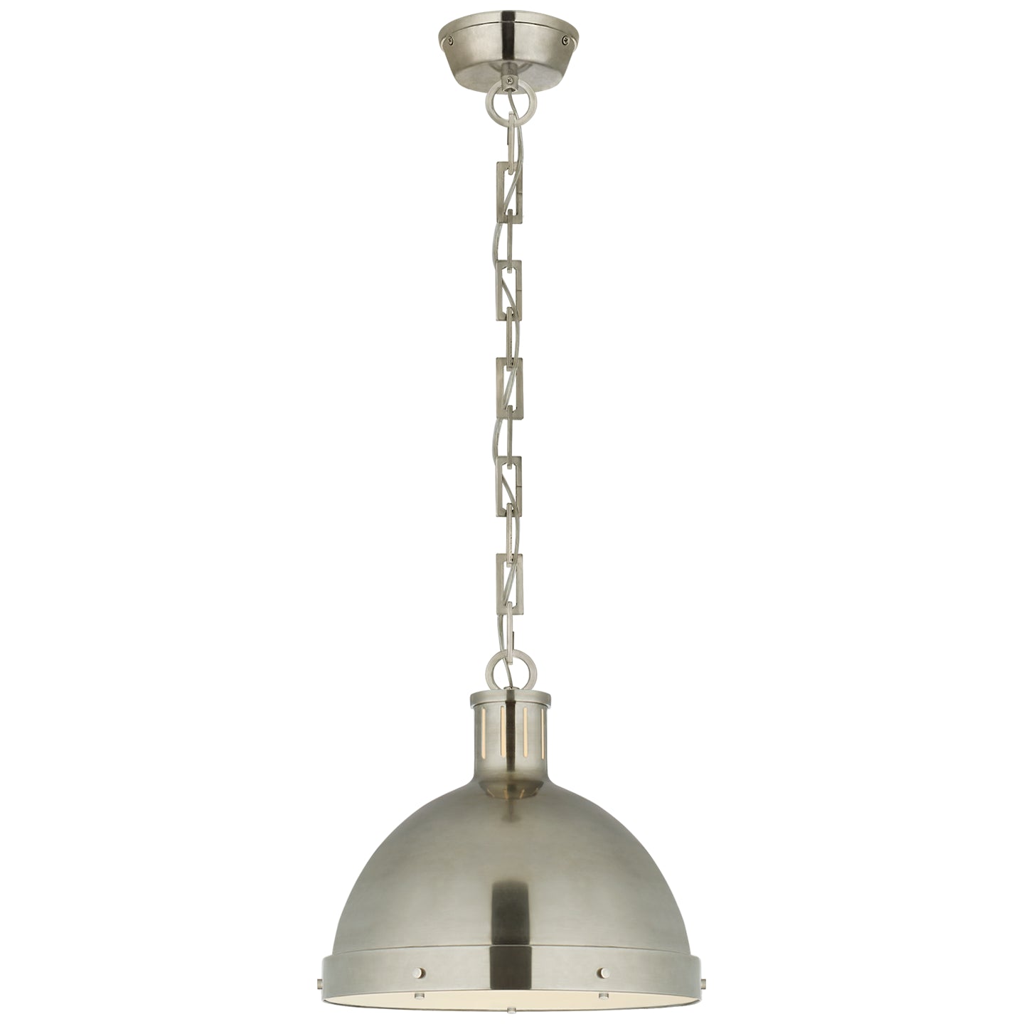 Visual Comfort Signature-TOB 5069AN|MAIN