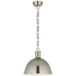 Visual Comfort Signature-TOB 5069AN|MAIN