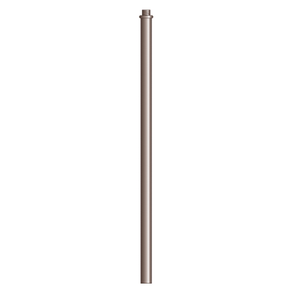 Generation Lighting-9199-802|MAIN