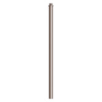 Generation Lighting-9199-802|MAIN