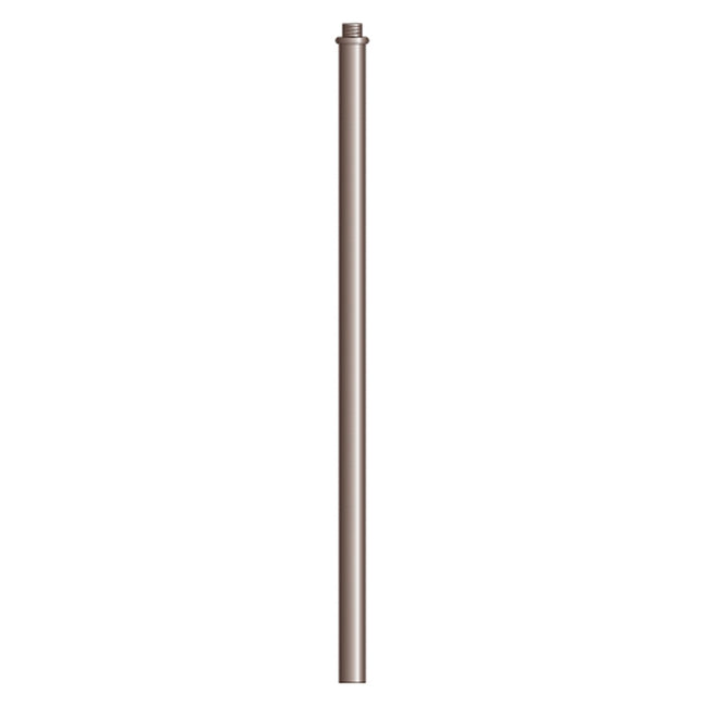 Generation Lighting-9199-802|MAIN