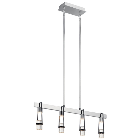Kichler-84127|MAIN