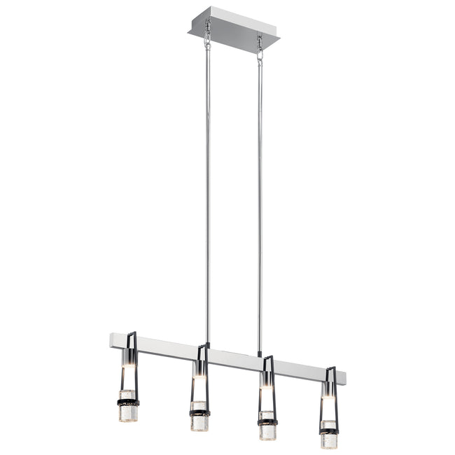 Kichler-84127|MAIN