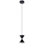 Kichler-84130|MAIN
