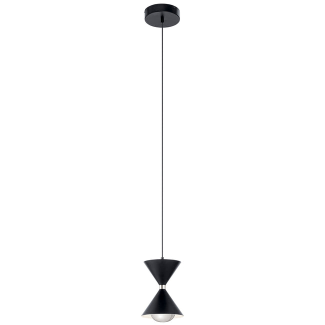 Kichler-84130|MAIN