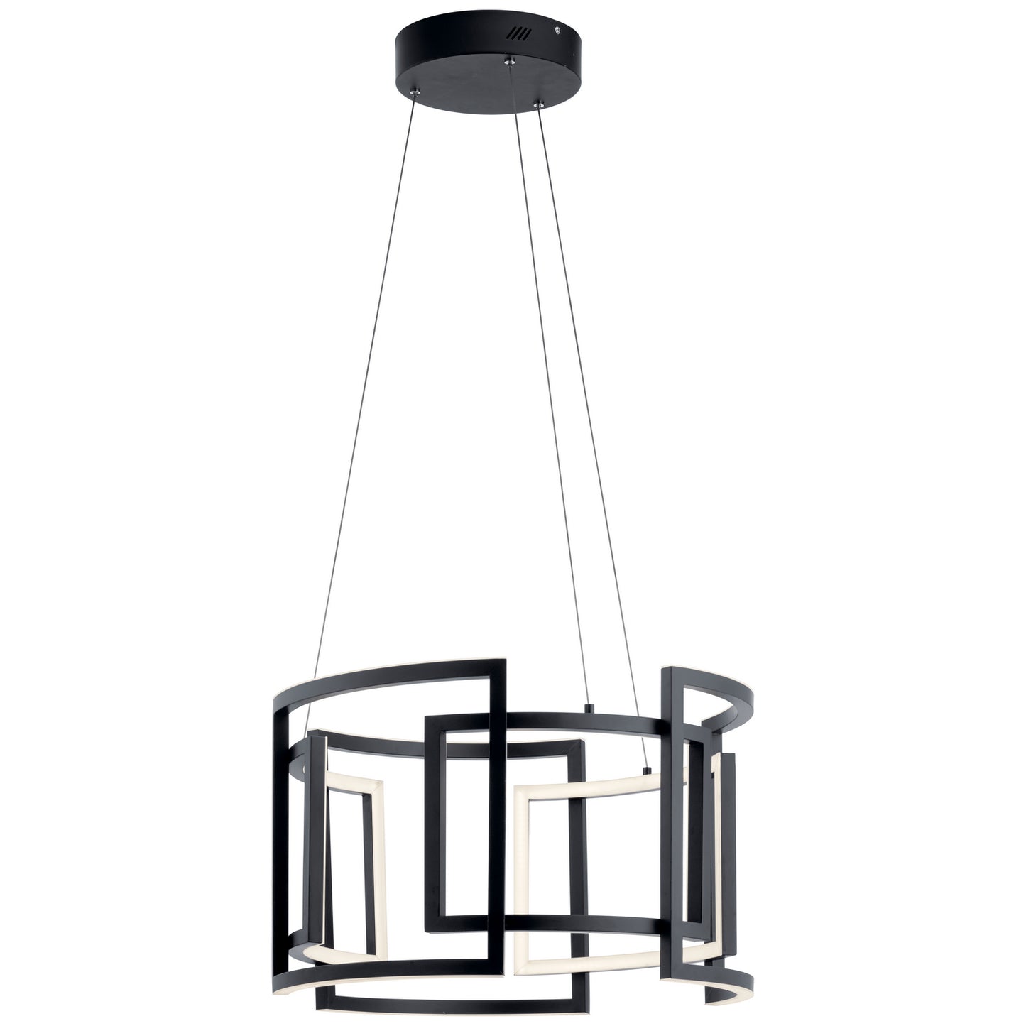 Kichler-84133|MAIN