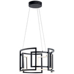 Kichler-84133|MAIN