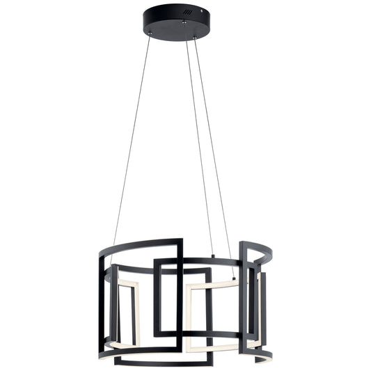Kichler-84133|MAIN