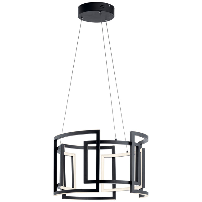 Kichler-84133|MAIN