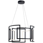 Kichler-84134|MAIN