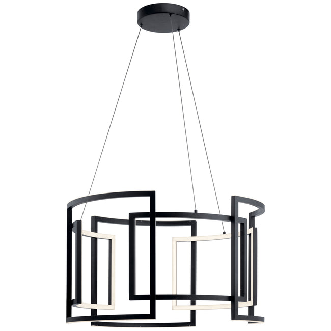 Kichler-84134|MAIN