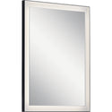 Ryame LED Mirror by Kichler