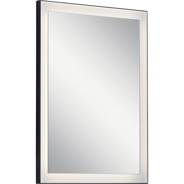 Ryame LED Mirror by Kichler
