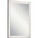 Ryame LED Mirror by Kichler