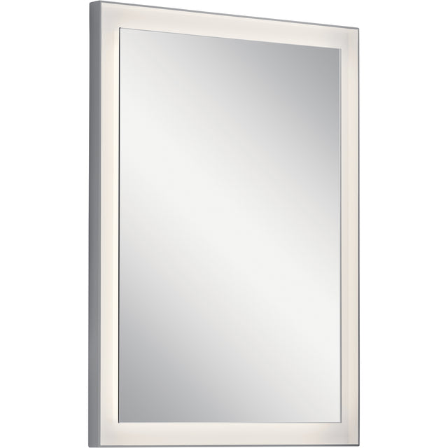 Ryame LED Mirror by Kichler