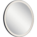 Ryame LED Mirror by Kichler