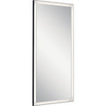 Ryame LED Mirror by Kichler